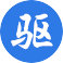 Ӿ`bCd