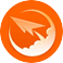 ƼԭAndroidSa