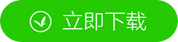Ӿ`d