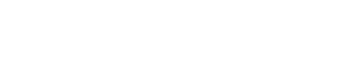 Ӿ`d