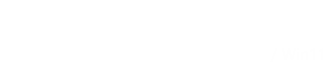 Ӿ`d