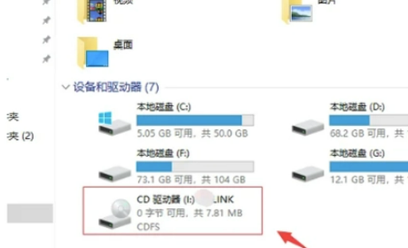 圖片3