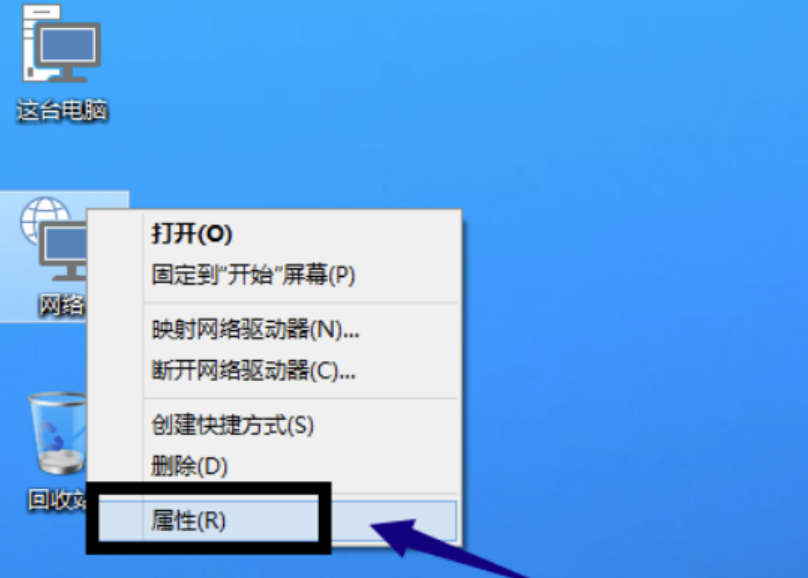 圖片3