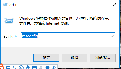 圖片3