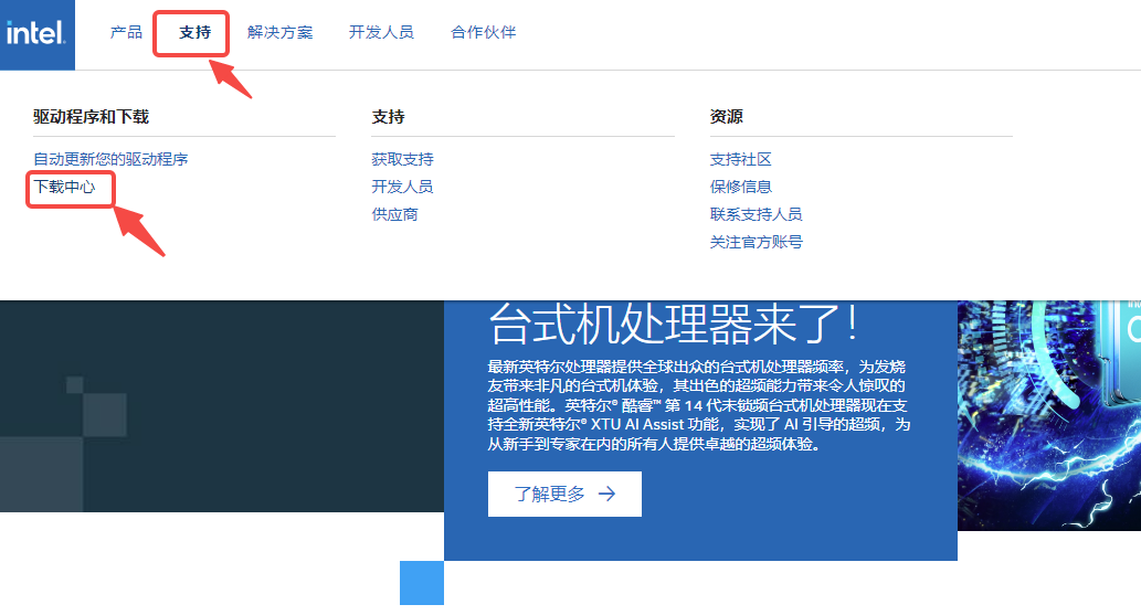 圖片3