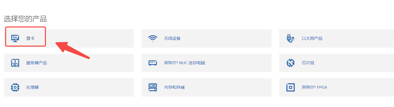 圖片3