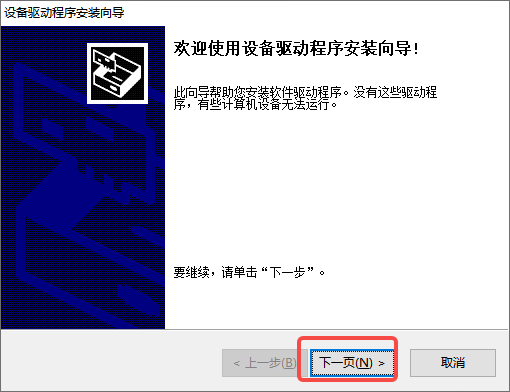 圖片3