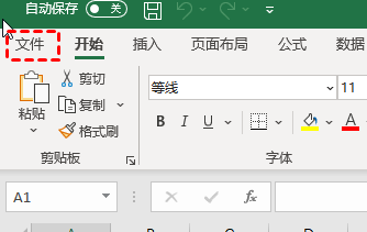 圖片3