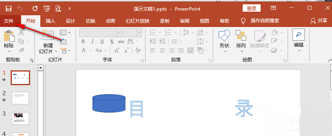 圖片3